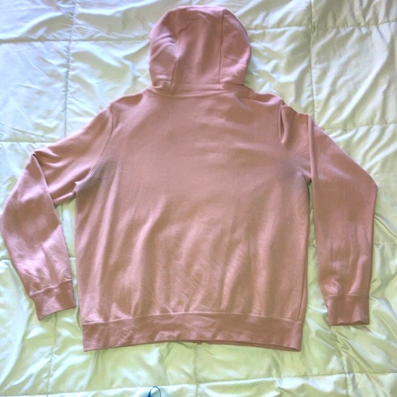 Ladies Nike Track Jacket - Picture 3 of 10